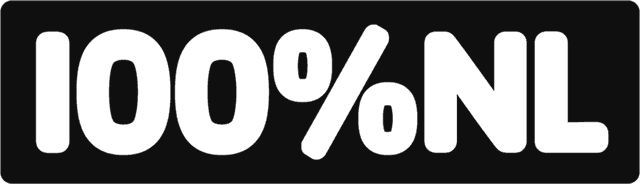100% NL