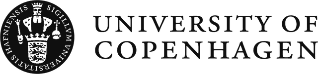 Universiteit van Kopenhagen