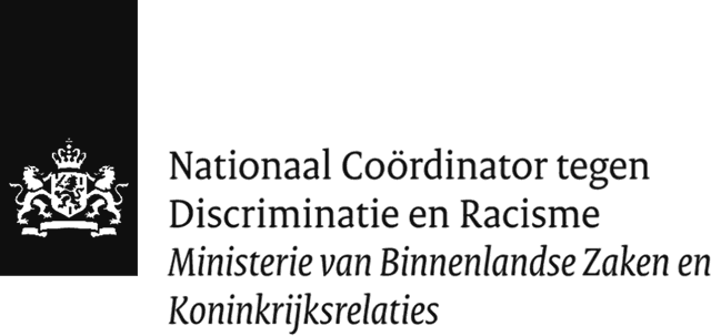 NCDR