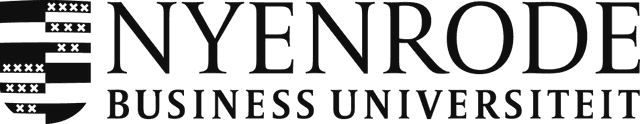 Nyenrode Business Universiteit