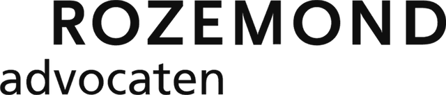 Rozemond Advocaten