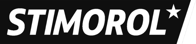 Stimorol