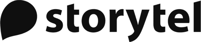 Storytel