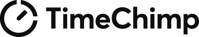 TimeChimp