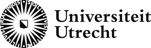 Universiteit Utrecht